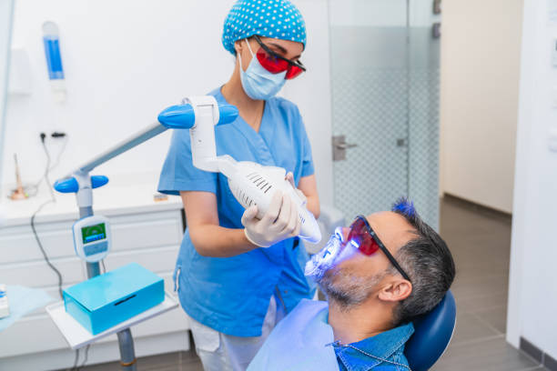 Best Same-Day Emergency Dentist in Massanutten, VA